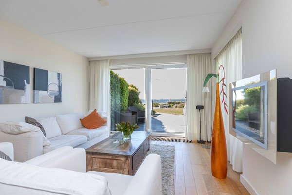 Medium property photo - Veneweg 294-05, 7946 LX Wanneperveen